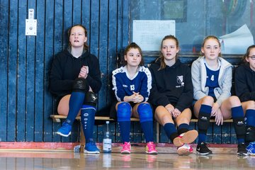 Bild 403 - U16 Deutsche Meisterschaft